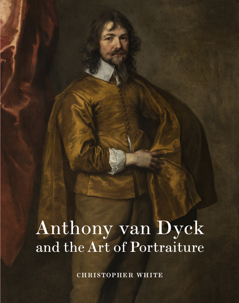 Books Modern Art Press